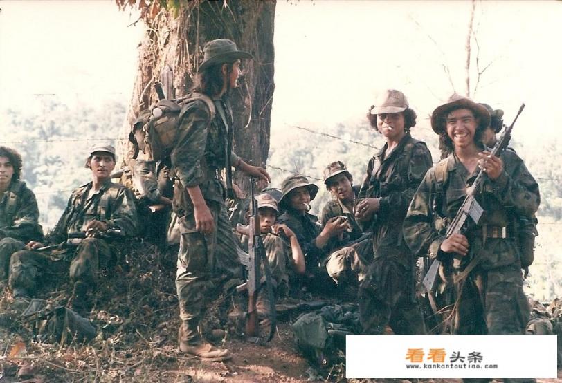 感恩节火鸡做法