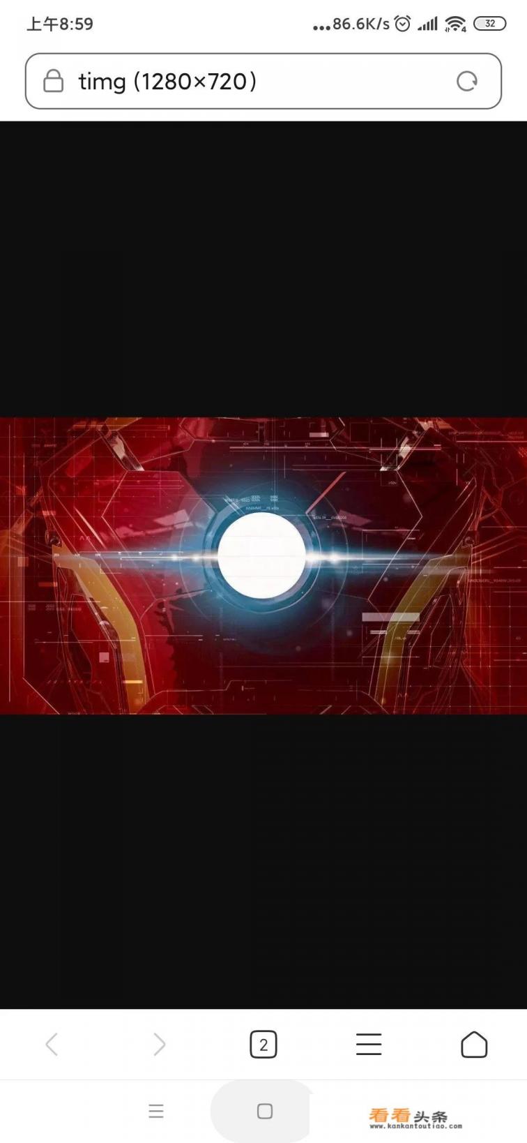 漫威十大变态战甲 漫威十大变态战甲