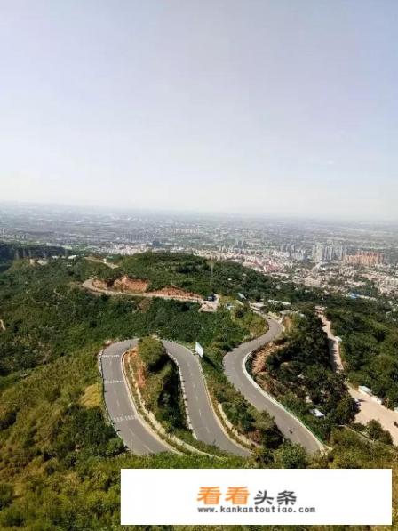 自行车骑行导航软件哪个好 自行车骑行导航软件哪个好