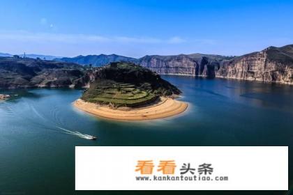 包头去山西偏关老牛湾自驾,有什么好的旅游线路推荐 包头去山西偏关老牛湾自驾,有什么好的旅游线路推荐