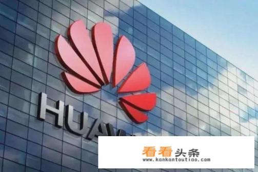 面向芯片突破，华为需要并购整合旗下全部有关电子技术核心吗