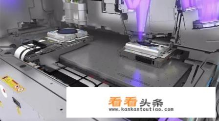 面向芯片突破，华为需要并购整合旗下全部有关电子技术核心吗