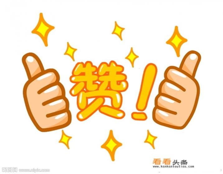 楼下便利店半夜噪音扰民怎么办 楼下便利店半夜噪音扰民怎么办