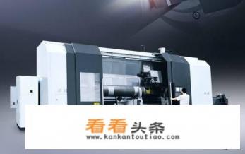 数控车床自动编程用什么软件