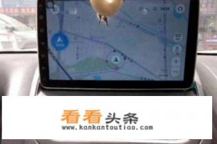 宝骏360怎么升级导航 宝骏360怎么升级导航