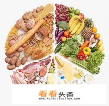 喝黑咖啡为什么可以减肥 喝黑咖啡为什么可以减肥