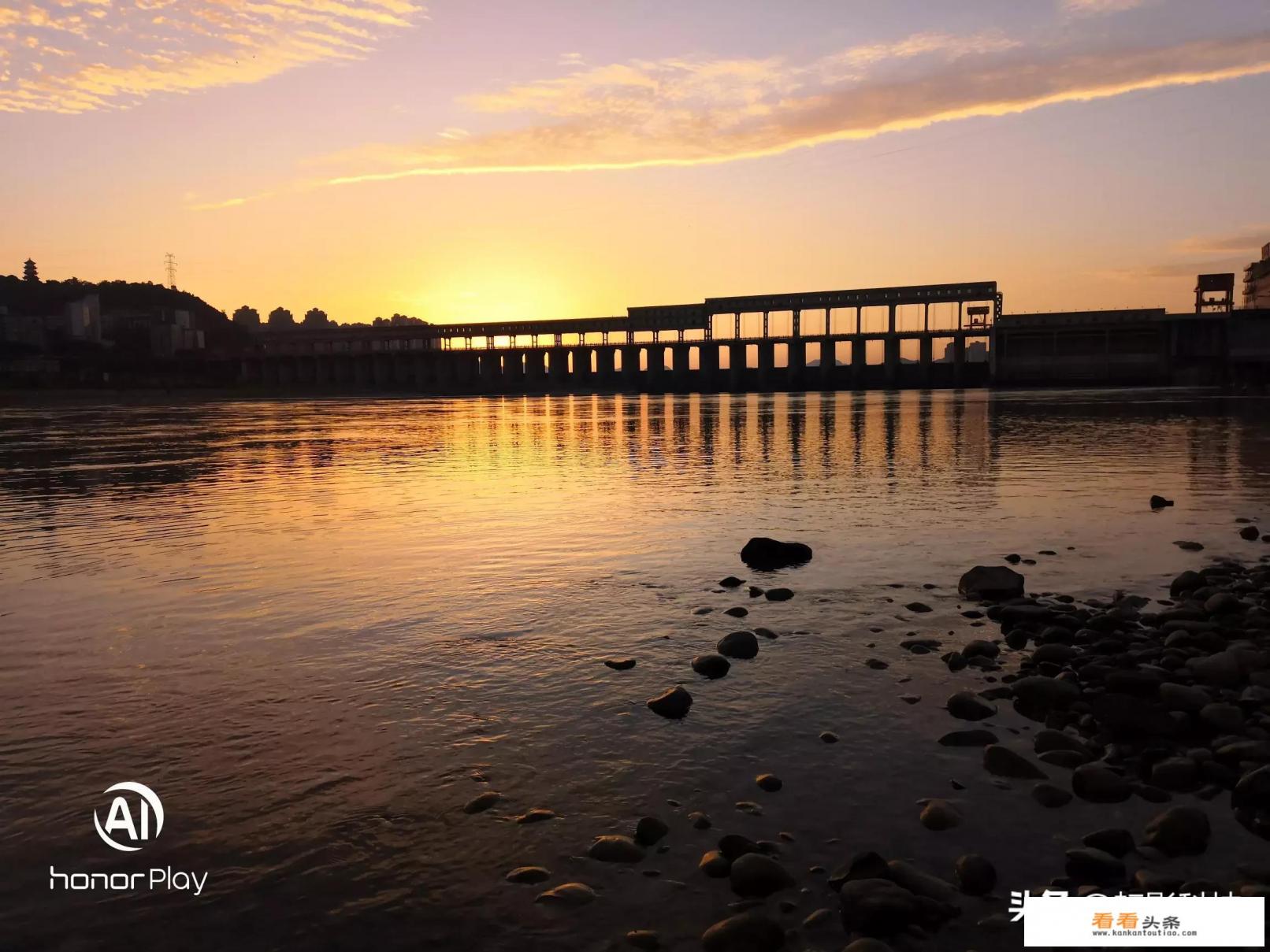 华为手机如何拍证件照 华为手机如何拍证件照