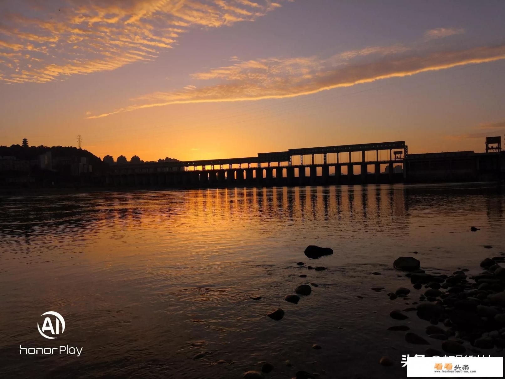 华为手机如何拍证件照 华为手机如何拍证件照