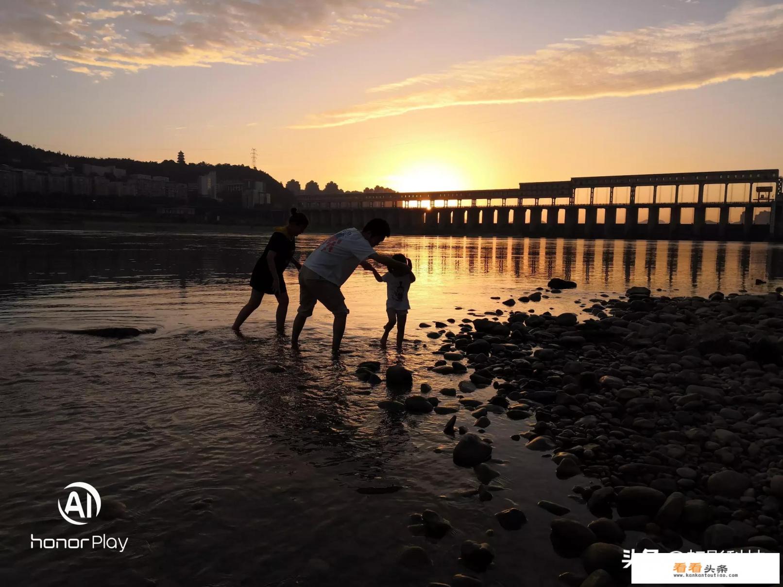 华为手机如何拍证件照 华为手机如何拍证件照