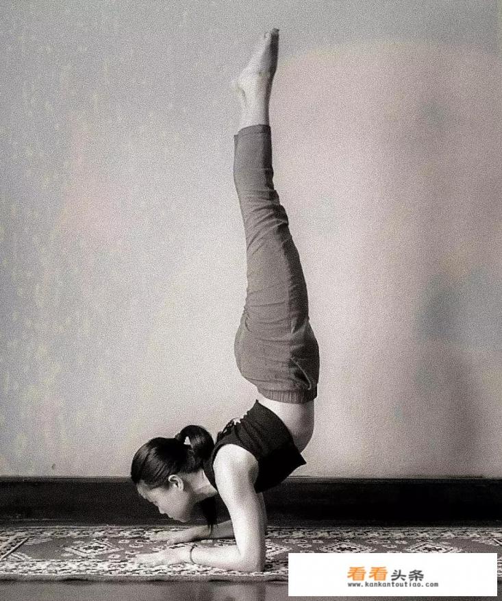 夏季减肥的 *** 有哪些好 *** ?副作用有哪些 夏季减肥的 *** 有哪些好 *** ?副作用有哪些