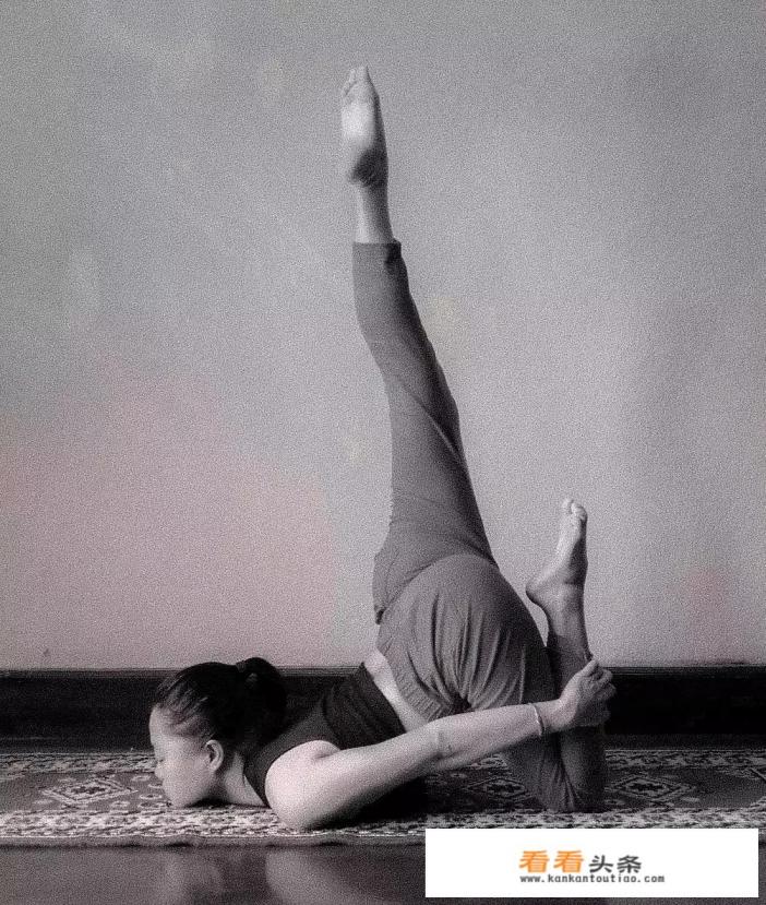 夏季减肥的 *** 有哪些好 *** ?副作用有哪些 夏季减肥的 *** 有哪些好 *** ?副作用有哪些