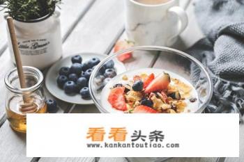 胶原蛋白怎么补最有效