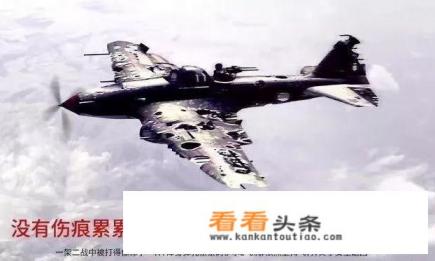 华为芯片研发到什么地步了