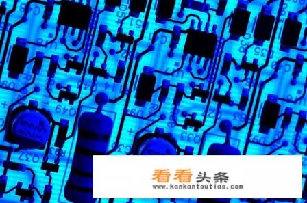 华为芯片研发到什么地步了