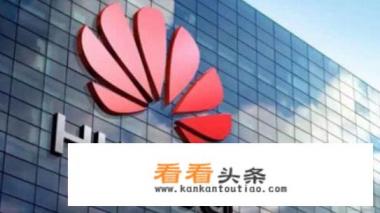 荣耀2022年要发布的手机