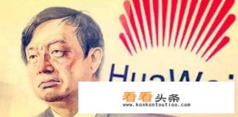 荣耀2022年要发布的手机