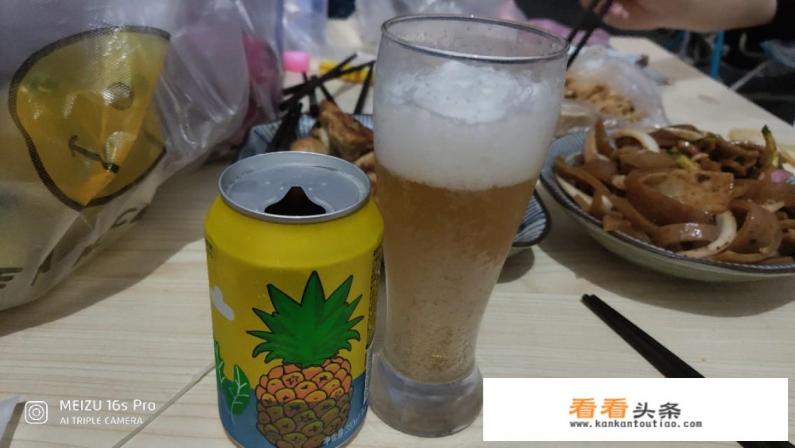 山东人都喜欢喝青岛啤酒吗?为什么 山东人都喜欢喝青岛啤酒吗?为什么