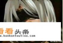 有没有什么类似《艾希》这种可以调戏旁白的游戏 有没有什么类似《艾希》这种可以调戏旁白的游戏