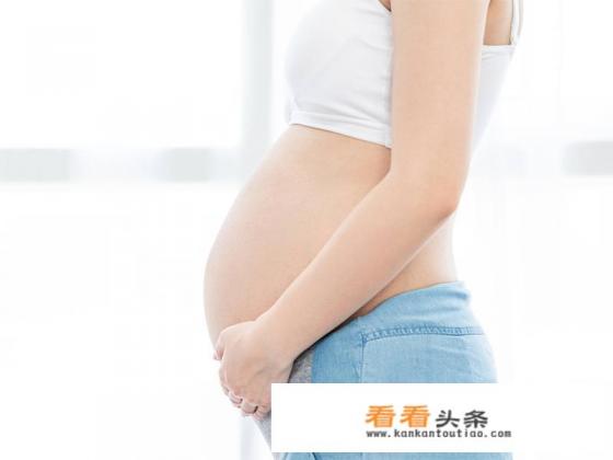 怀孕期间,孕妇要注意哪些问题 怀孕期间,孕妇要注意哪些问题