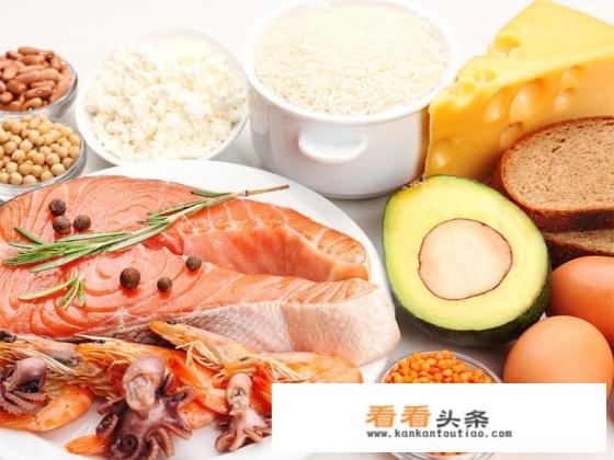 怀孕期间,孕妇要注意哪些问题 怀孕期间,孕妇要注意哪些问题