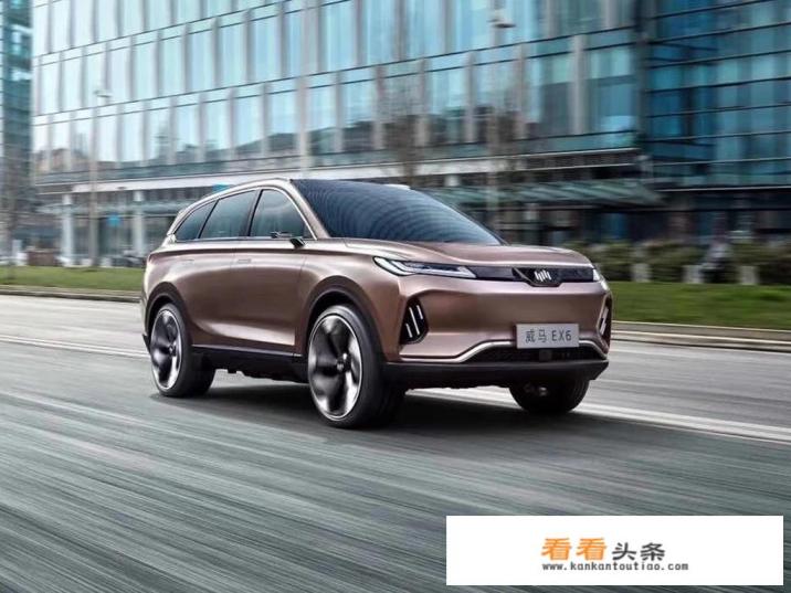 吉利汽车的颜值怎么样 吉利汽车的颜值怎么样