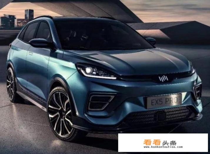 吉利汽车的颜值怎么样 吉利汽车的颜值怎么样