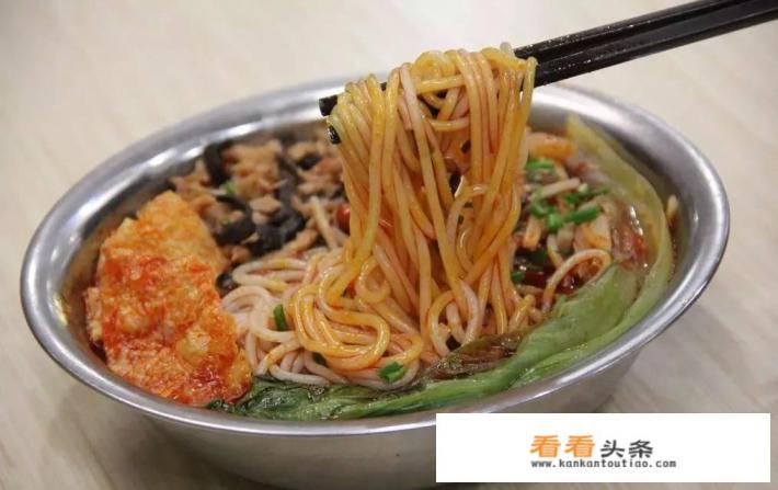 街边小吃排行榜最火爆的 街边小吃排行榜最火爆的