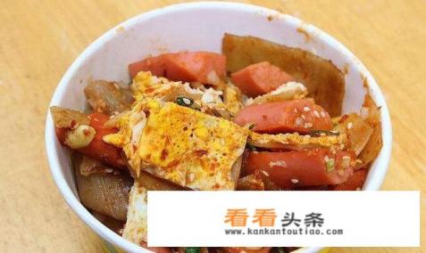 街边小吃排行榜最火爆的 街边小吃排行榜最火爆的