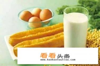 街边小吃排行榜最火爆的 街边小吃排行榜最火爆的