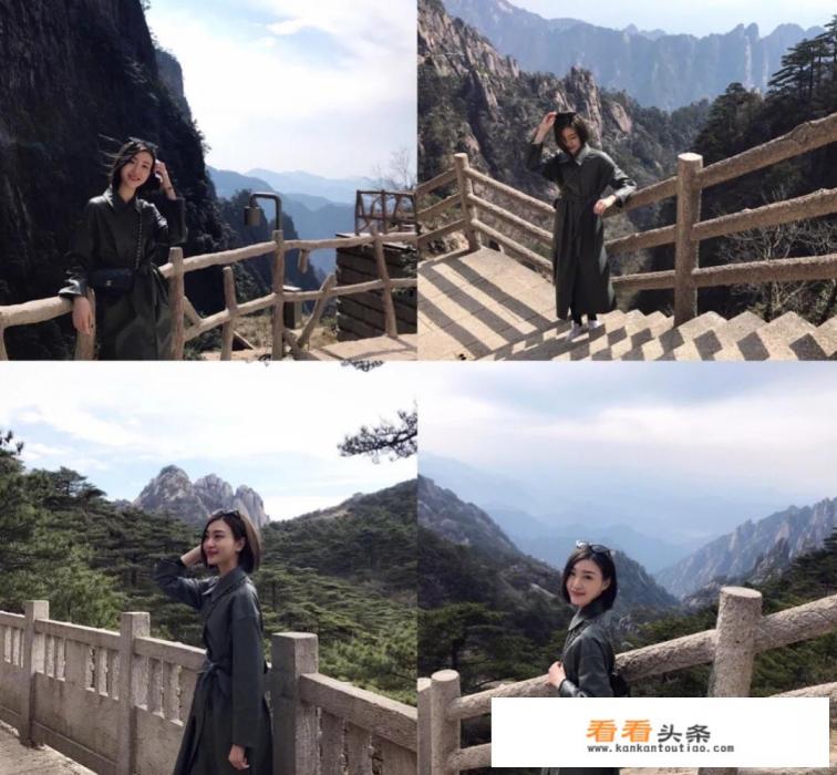 安徽旅游攻略景点必去 安徽旅游攻略景点必去