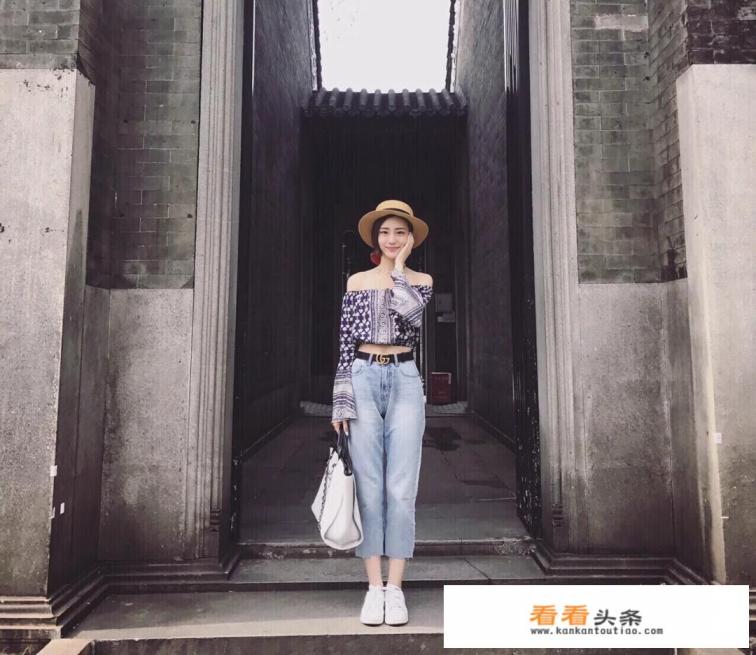 安徽旅游攻略景点必去 安徽旅游攻略景点必去