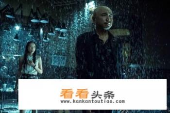 关于催眠的电影或电视剧有哪些 关于催眠的电影或电视剧有哪些