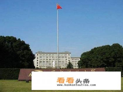 华中科技大学的软件工程专业需要考研吗 华中科技大学的软件工程专业需要考研吗