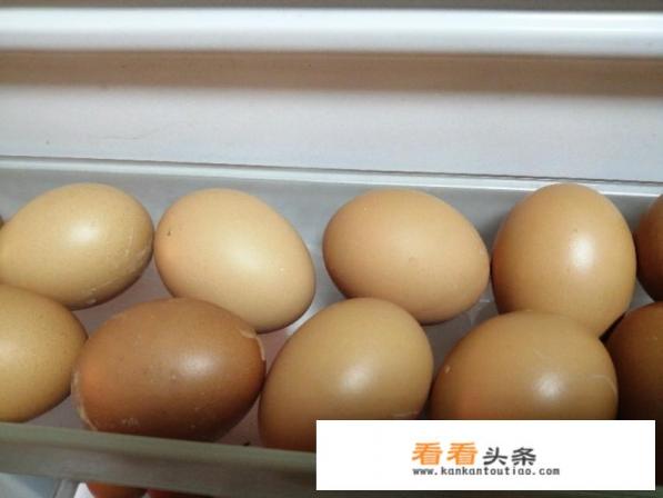 鸡蛋重回3元时代，这轮涨价能持续多久