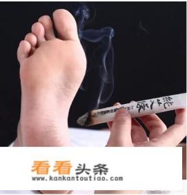 艾灸对子宫有什么好处？女性宫寒艾灸有效果吗