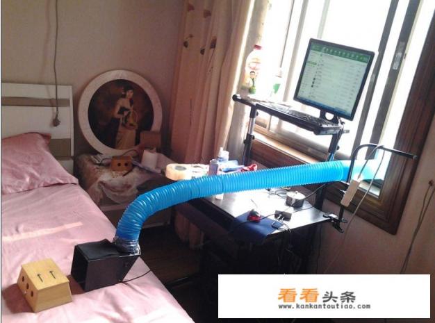 艾灸对子宫有什么好处？女性宫寒艾灸有效果吗