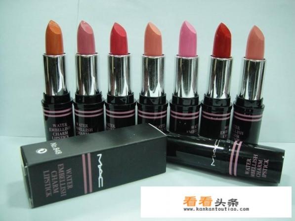 给职业打游戏的朋友送什么礼物好呢