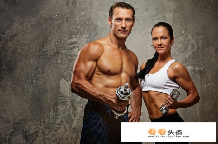 给职业打游戏的朋友送什么礼物好呢