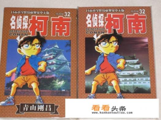 给职业打游戏的朋友送什么礼物好呢