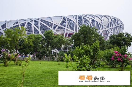 暑假去北京玩一个星期左右大概要花多少钱?怎么安排行程 暑假去北京玩一个星期左右大概要花多少钱?怎么安排行程