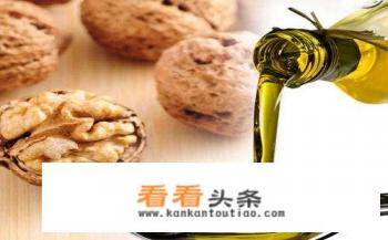 云南凤庆的铁核桃好吗