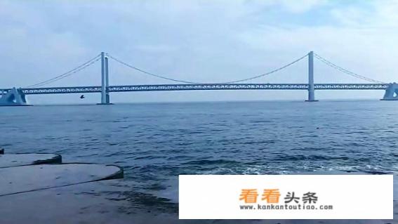 怎么充分的利用三天的时间在大连旅游