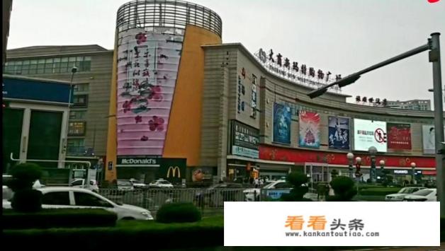 怎么充分的利用三天的时间在大连旅游