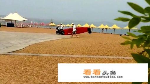 怎么充分的利用三天的时间在大连旅游