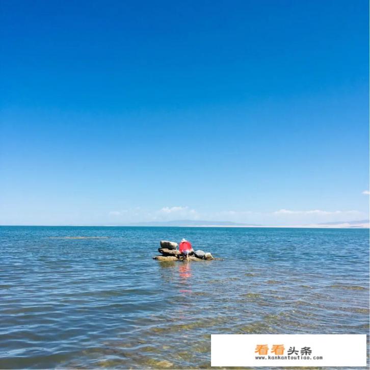 来大美青海旅游，必去景点前五是哪些