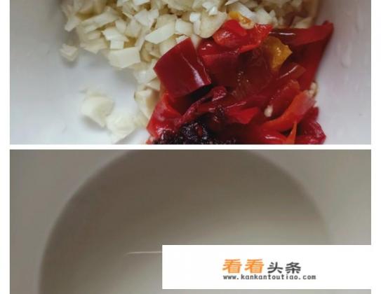 鱼香茄子是怎么做的 鱼香茄子是怎么做的