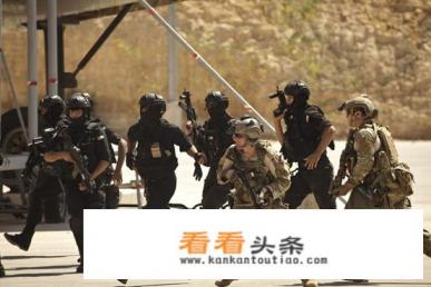 你认为美国在发动战争前的套路与迹象有哪些