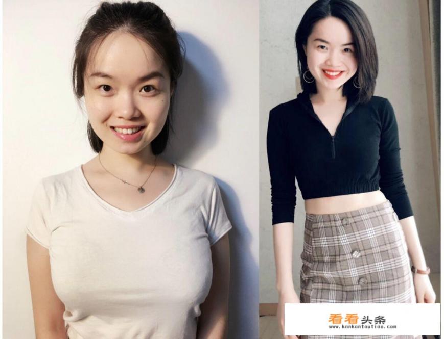 胸大的女人穿衣服如何避免尴尬 胸大的女人穿衣服如何避免尴尬