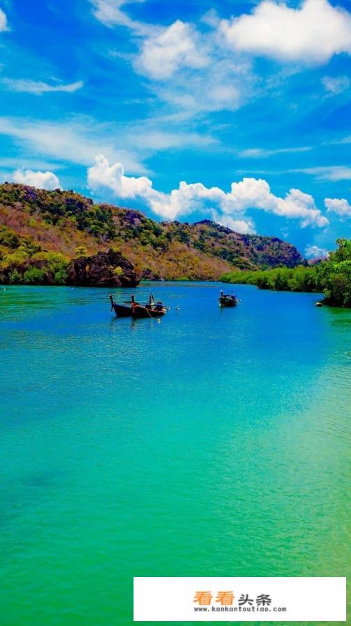 11月份旅游去南京好？还是苏州好？扬州呢？为什么