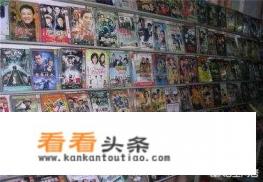 国外的非院线电影资源是如何流进中国的 国外的非院线电影资源是如何流进中国的